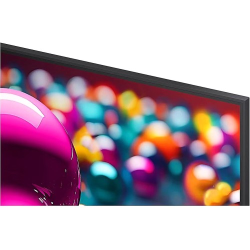 TV UHD LG 86UA75006LA SMART AI